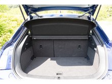 1.6 TDI S line Sportback 5dr Diesel Manual Euro 5 (s/s) (105 ps)