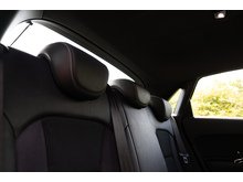 1.6 TDI S line Sportback 5dr Diesel Manual Euro 5 (s/s) (105 ps)