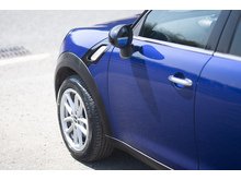 1.6 Cooper SUV 5dr Petrol Manual Euro 5 (s/s) (122 ps)
