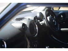 1.6 Cooper SUV 5dr Petrol Manual Euro 5 (s/s) (122 ps)