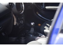 1.6 Cooper SUV 5dr Petrol Manual Euro 5 (s/s) (122 ps)