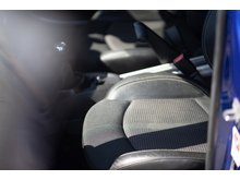 1.6 Cooper SUV 5dr Petrol Manual Euro 5 (s/s) (122 ps)