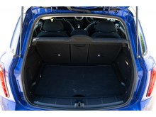 1.6 Cooper SUV 5dr Petrol Manual Euro 5 (s/s) (122 ps)