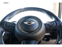 1.6 Cooper SUV 5dr Petrol Manual Euro 5 (s/s) (122 ps)