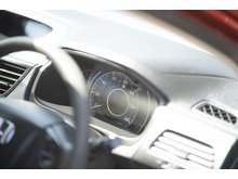 1.6 i-DTEC S SUV 5dr Diesel Manual Euro 5 (s/s) (120 ps)