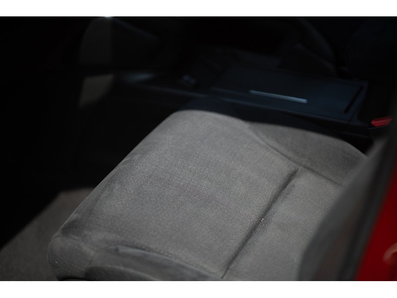 Honda 1.6 i-DTEC S SUV 5dr Diesel Manual Euro 5 (s/s) (120 ps)
