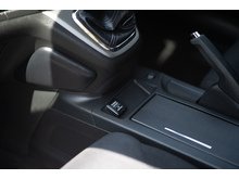 1.6 i-DTEC S SUV 5dr Diesel Manual Euro 5 (s/s) (120 ps)