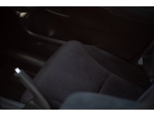1.6 i-DTEC S SUV 5dr Diesel Manual Euro 5 (s/s) (120 ps)