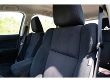 1.6 i-DTEC S SUV 5dr Diesel Manual Euro 5 (s/s) (120 ps)