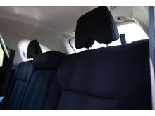 1.6 i-DTEC S SUV 5dr Diesel Manual Euro 5 (s/s) (120 ps)