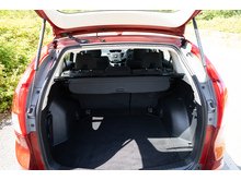 1.6 i-DTEC S SUV 5dr Diesel Manual Euro 5 (s/s) (120 ps)