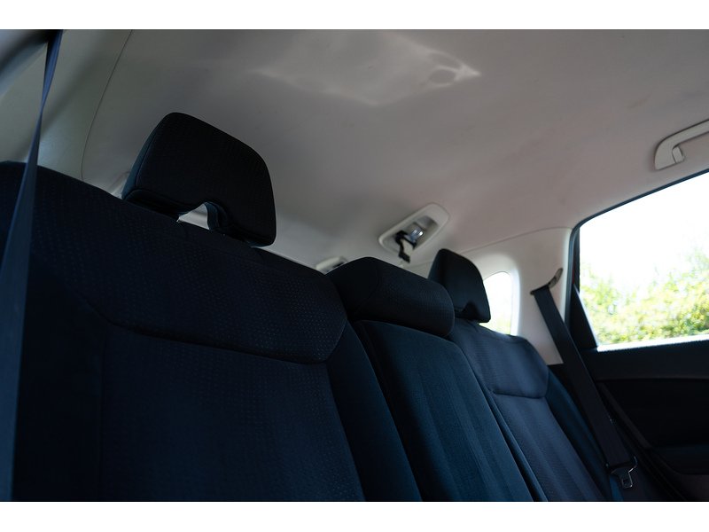 Honda 1.6 i-DTEC S SUV 5dr Diesel Manual Euro 5 (s/s) (120 ps)