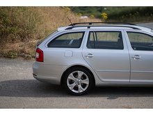 1.6 MPI SE Estate 5dr Petrol Manual Euro 5 (102 ps)