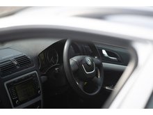 1.6 MPI SE Estate 5dr Petrol Manual Euro 5 (102 ps)