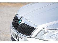 1.6 MPI SE Estate 5dr Petrol Manual Euro 5 (102 ps)
