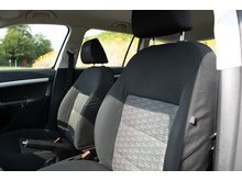 1.6 MPI SE Estate 5dr Petrol Manual Euro 5 (102 ps)