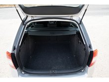 1.6 MPI SE Estate 5dr Petrol Manual Euro 5 (102 ps)