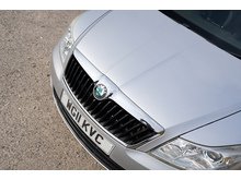 1.6 MPI SE Estate 5dr Petrol Manual Euro 5 (102 ps)