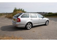 1.6 MPI SE Estate 5dr Petrol Manual Euro 5 (102 ps)