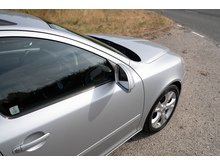 1.6 MPI SE Estate 5dr Petrol Manual Euro 5 (102 ps)