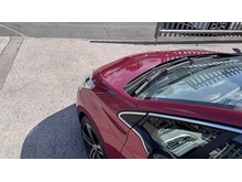 1.2 PureTech GPF GT Line Hatchback 5dr Petrol Manual Euro 6 (s/s) (110 ps)