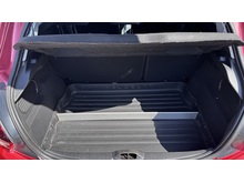 1.2 PureTech GPF GT Line Hatchback 5dr Petrol Manual Euro 6 (s/s) (110 ps)