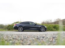3.0 435d M Sport Hatchback 5dr Diesel Auto xDrive Euro 6 (s/s) (313 ps)