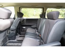 Highway Star 3.0 5dr MPV Automatic Petrol