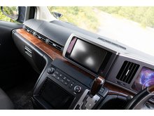Highway Star 3.0 5dr MPV Automatic Petrol