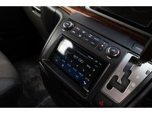 Highway Star 3.0 5dr MPV Automatic Petrol