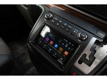 Highway Star 3.0 5dr MPV Automatic Petrol