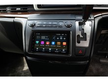 Highway Star 3.0 5dr MPV Automatic Petrol