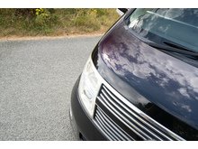 Highway Star 3.0 5dr MPV Automatic Petrol