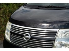 Highway Star 3.0 5dr MPV Automatic Petrol