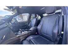 3.0 335d M Sport Saloon 4dr Diesel Auto xDrive Euro 6 (s/s) (313 ps)