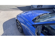 3.0 335d M Sport Saloon 4dr Diesel Auto xDrive Euro 6 (s/s) (313 ps)