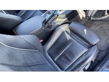 3.0 335d M Sport Saloon 4dr Diesel Auto xDrive Euro 6 (s/s) (313 ps)