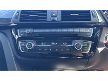 3.0 335d M Sport Saloon 4dr Diesel Auto xDrive Euro 6 (s/s) (313 ps)