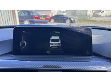 3.0 335d M Sport Saloon 4dr Diesel Auto xDrive Euro 6 (s/s) (313 ps)