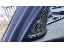 3.0 335d M Sport Saloon 4dr Diesel Auto xDrive Euro 6 (s/s) (313 ps)