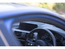3.0 335d M Sport Saloon 4dr Diesel Auto xDrive Euro 6 (s/s) (313 ps)