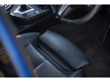 3.0 335d M Sport Saloon 4dr Diesel Auto xDrive Euro 6 (s/s) (313 ps)