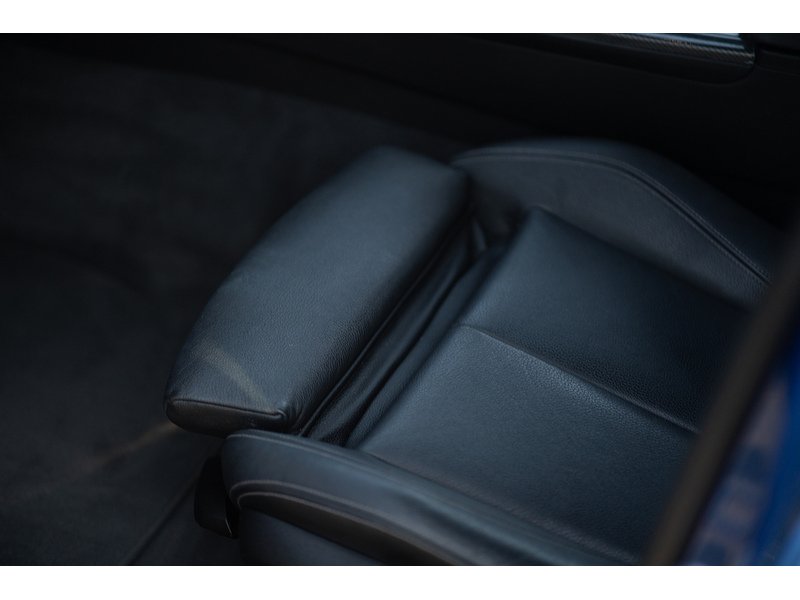BMW 3.0 335d M Sport Saloon 4dr Diesel Auto xDrive Euro 6 (s/s) (313 ps)