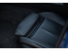 3.0 335d M Sport Saloon 4dr Diesel Auto xDrive Euro 6 (s/s) (313 ps)