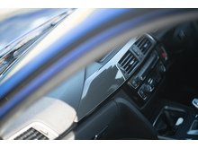 3.0 335d M Sport Saloon 4dr Diesel Auto xDrive Euro 6 (s/s) (313 ps)