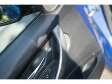 3.0 335d M Sport Saloon 4dr Diesel Auto xDrive Euro 6 (s/s) (313 ps)