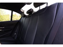 3.0 335d M Sport Saloon 4dr Diesel Auto xDrive Euro 6 (s/s) (313 ps)