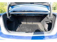 3.0 335d M Sport Saloon 4dr Diesel Auto xDrive Euro 6 (s/s) (313 ps)