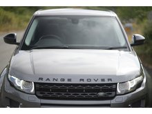 2.2 SD4 Dynamic SUV 5dr Diesel Auto 4WD Euro 5 (s/s) (190 ps)