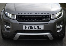 2.2 SD4 Dynamic SUV 5dr Diesel Auto 4WD Euro 5 (s/s) (190 ps)